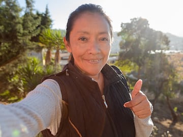 Mujeres con Bienestar Edomex: ¿Cómo saber si me aceptaron para el apoyo de 2 mil 500 pesos?