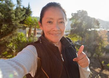 Mujeres con Bienestar Edomex: ¿Cómo saber si me aceptaron para el apoyo de 2 mil 500 pesos?