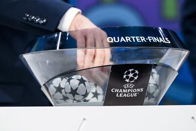 Champions League. ¿Repetirá el Manchester City como campeón? Horario y fechas