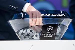 Champions League. ¿Repetirá el Manchester City como campeón? Horario y fechas