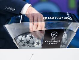 Champions League. ¿Repetirá el Manchester City como campeón? Horario y fechas