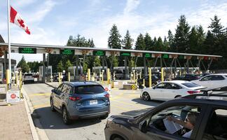 Canadá abre su frontera a Estados Unidos: guía y requisitos para viajar 