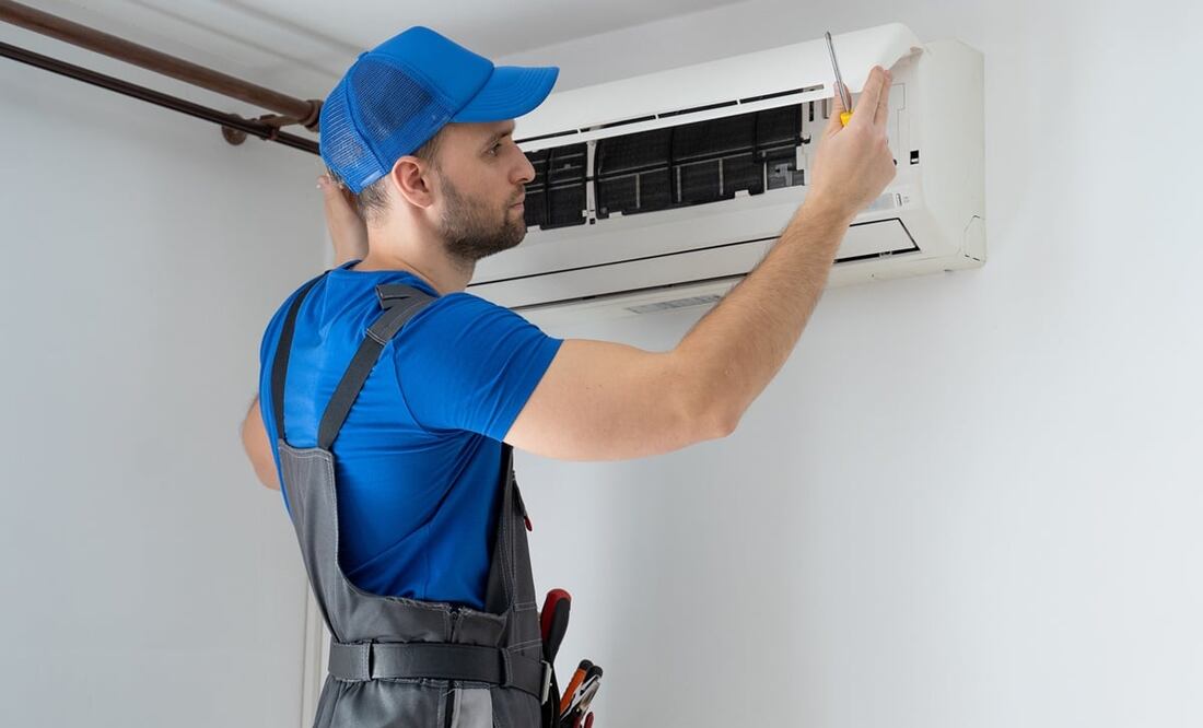 iStock/Viktoria Korobova