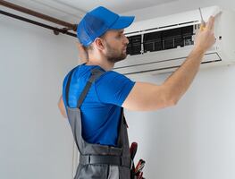 Ofrecen trabajo en el extranjero a mexicanos; el sueldo es de $45,000