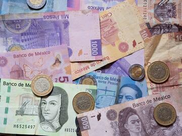 ¿Cuándo se debe pagar el aguinaldo 2022 y cómo calcularlo?