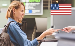 ¿Viajas a Estados Unidos? Lo que debes saber para pasar Migración sin problemas esta Navidad