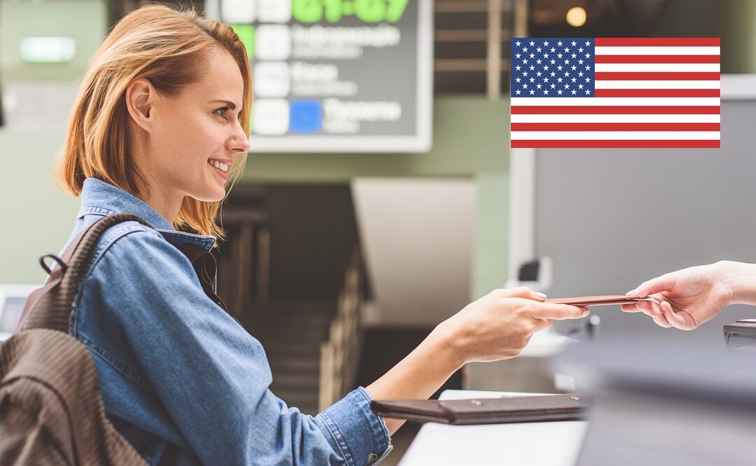 iStock/ YakobchukOlena