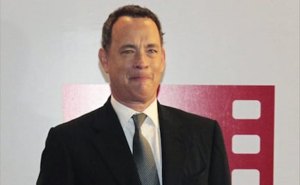Disney+ lanza tráiler de “Pinocchio” con Tom Hanks como Geppetto