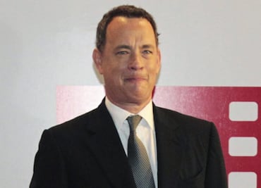 Disney+ lanza tráiler de “Pinocchio” con Tom Hanks como Geppetto