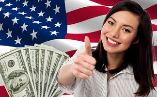 ¿Eres mexicana y sueñas con estudiar en Estados Unidos? Esta beca te da $12,500 dólares para hacerlo realidad