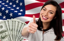 ¿Eres mexicana y sueñas con estudiar en Estados Unidos? Esta beca te da $12,500 dólares para hacerlo realidad