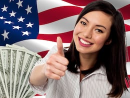 ¿Eres mexicana y sueñas con estudiar en Estados Unidos? Esta beca te da $12,500 dólares para hacerlo realidad