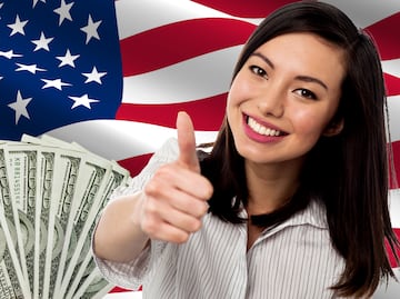 ¿Eres mexicana y sueñas con estudiar en Estados Unidos? Esta beca te da $12,500 dólares para hacerlo realidad