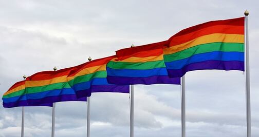 Escuelas públicas de Illinois enseñarán historia LGBTQ