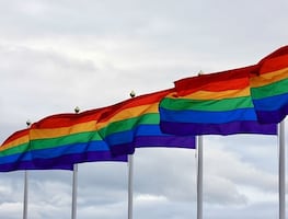 Escuelas públicas de Illinois enseñarán historia LGBTQ