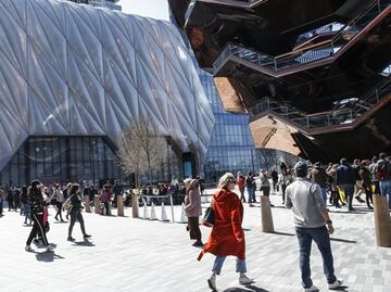 Las ciudades más caras para viajes de negocios