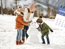 Calendario SEP 2023: ¿Cuándo es el último puente del año?