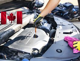 Canadá ofrece trabajo de $40,000 a mexicanos con secundaria (sin inglés)