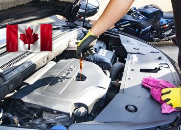 Canadá ofrece trabajo de $40,000 a mexicanos con secundaria (sin inglés)