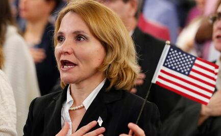 Dudas resueltas sobre el trámite de ciudadanía de Estados Unidos