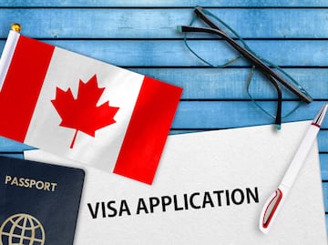 Visa canadiense 2024: Costo, requisitos y cómo tramitarla por primera vez desde México