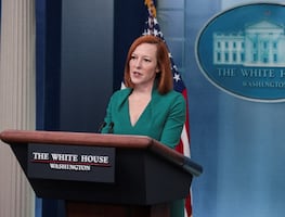 EU alista sanciones contra la élite rusa y familias si Rusia ataca Ucrania