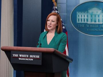 EU alista sanciones contra la élite rusa y familias si Rusia ataca Ucrania