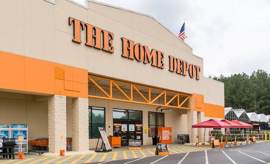 La dueña del perro escapó mientras atendían a la víctima. Foto: iStock