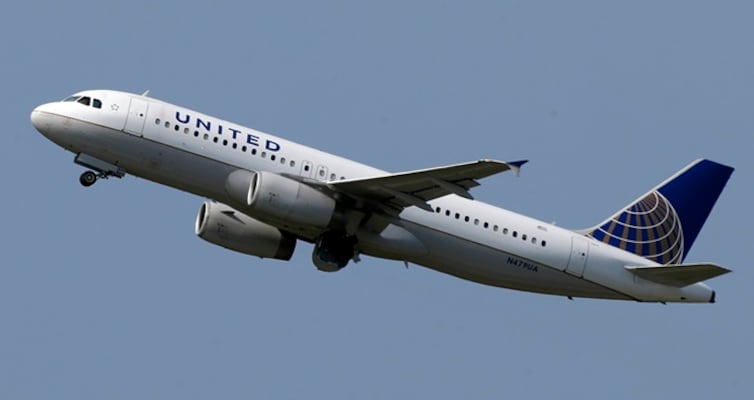 Las 40 víctimas del vuelo 93 de United, un último acto de valentía que salvó vidas el 11S