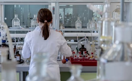 Las cinco vacunas contra el Covid-19 que China prueba en humanos