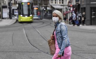 Estos son los lugares en el mundo donde ya no hay Covid-19