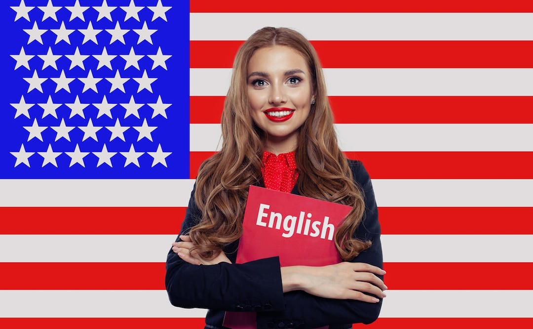 Trabajo en Embajada de Estados Unidos. iStock/ nemchinowa