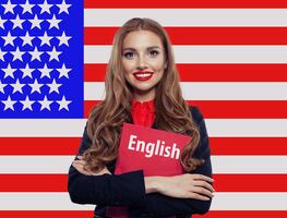 Embajada de Estados Unidos en México lanza vacante de trabajo por $393,882; requisitos y cómo aplicar