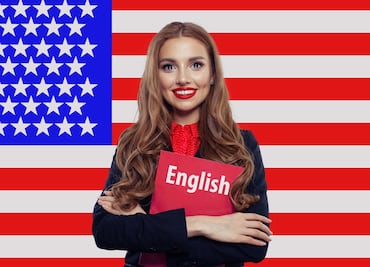 Embajada de Estados Unidos en México lanza vacante de trabajo por $393,882; requisitos y cómo aplicar