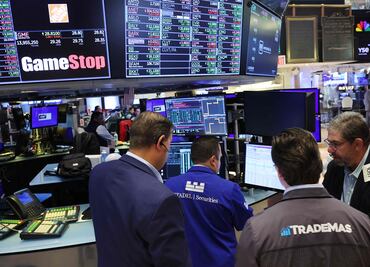 ¿Qué esperar hoy del anuncio de la Fed? ¿Ajustará las tasas de interés?