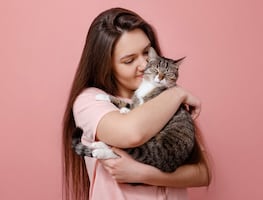 Consejos para agradarle a tu gato y que te ame más, según expertos en cuidado y crianza