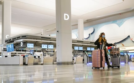 Hawái trabaja en pasaporte de vacunas para evitar cuarentena 