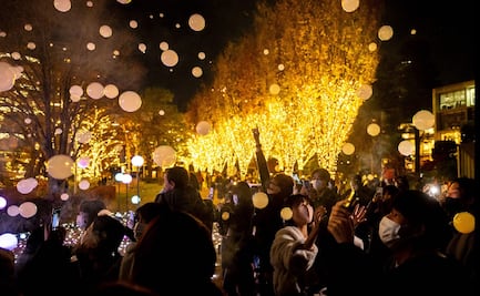 Contagio masivo por ómicron tras fiesta de Navidad en Oslo