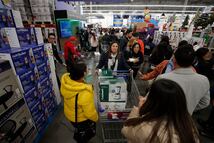 Buen Fin 2025: así puedes saber si un descuento es real o un engaño, según Profeco