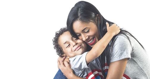 ¿Cuándo se celebra el Día de las Madres en Estados Unidos?