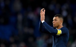 El PSG se desmorona; tras salida de Messi, Mbappé no prolongaría su contrato