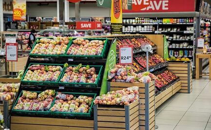 Tienda regala productos a cambio de resolver cálculo matemático