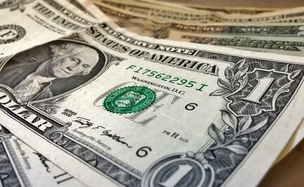 ¿Quiénes reciben el cheque de estímulo económico de EU y cuánto reciben?