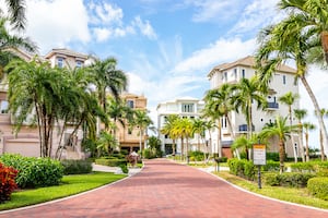 Estas son las 10 mejores ciudades para vivir en Estados Unidos en 2024-2025