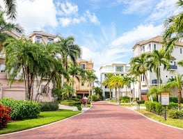 Estas son las 10 mejores ciudades para vivir en Estados Unidos en 2024-2025