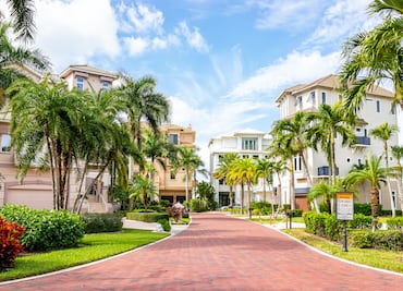Estas son las 10 mejores ciudades para vivir en Estados Unidos en 2024-2025