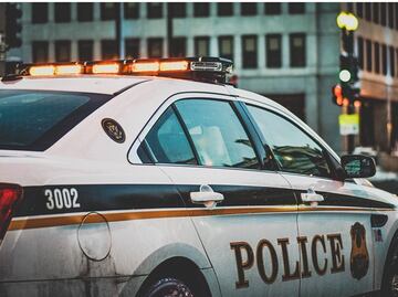 Un muerto y 9 heridos tras tiroteo en fiesta de Halloween en Texas