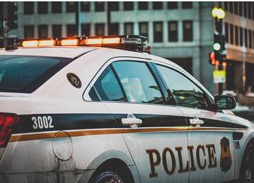 Un muerto y 9 heridos tras tiroteo en fiesta de Halloween en Texas