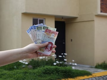 ¿No tienes Infonavit? Así puedes conseguir una casa barata en 2025. Requisitos