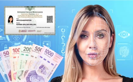 ¿Multa por no tramitar la nueva CURP biométrica? Esto se sabe sobre si hay fecha límite en 2025
